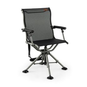 360 Degree Silent Swivel Hunting Chair 360 Degree Silent Swivel Hunting Chair